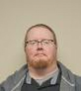 John Edward Gartside Jr a registered Sex Offender of Maryland