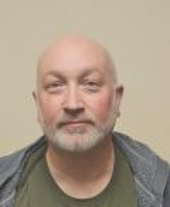 Martin Paul Deckard a registered Sex Offender of Maryland