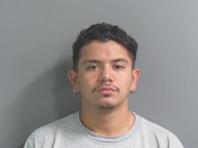 Francisco Luis Castillo-diaz a registered Sex Offender of Maryland