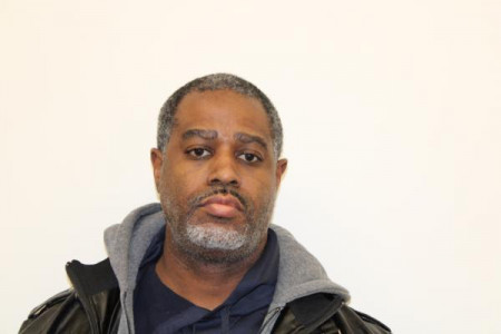 Damon Quincy Young a registered Sex Offender of Maryland