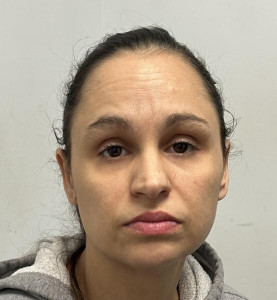 Felicia Mae Jenkins a registered Sex Offender of Maryland