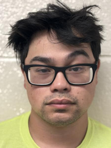 Norberto Eduardo Samoya a registered Sex Offender of Maryland