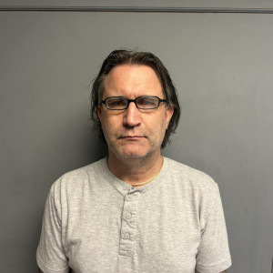 Robert Alan Beck a registered Sex Offender of Maryland