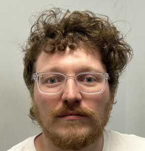 Chandler Wayne Crislip a registered Sex Offender of Maryland