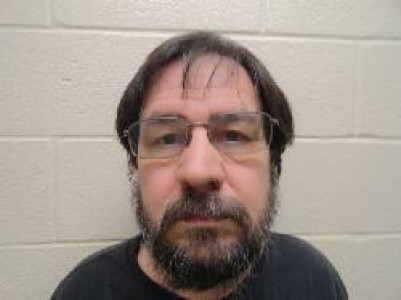 Robert Keith Goodman a registered Sex Offender of Maryland