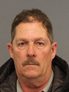 Frederick Leighton Meserve a registered Sex Offender of Maryland