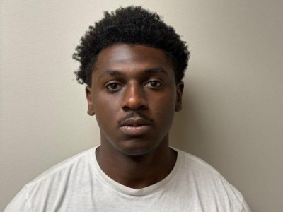 Jeffrey Lee Purnell Jr a registered Sex Offender of Maryland