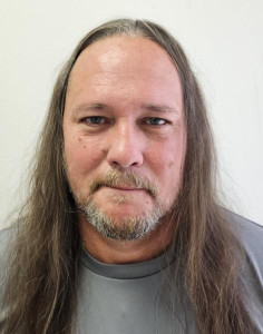 William Digregorio a registered Sex Offender of Maryland