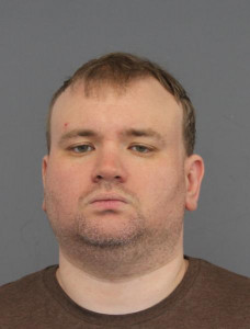 Scott Tyler Mills a registered Sex Offender of Maryland