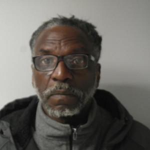 Larry Franklin Robinson Sr a registered Sex Offender of Maryland