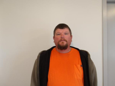 Joseph Leslie Drejka a registered Sex Offender of Maryland