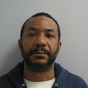 Jason Labarron Arnold a registered Sex Offender of Maryland