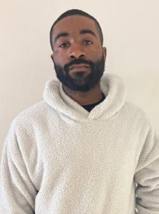 Devonte Seth Francis a registered Sex Offender of Maryland