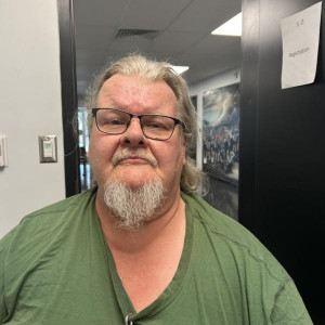 Charles Lee Petr a registered Sex Offender of Maryland