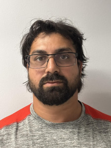 Alan Lee-gianni Isner a registered Sex Offender of Maryland