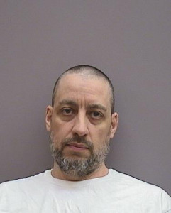 Clint Edward Clark a registered Sex Offender of Maryland