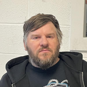 Nathan Paul Collinson-streng a registered Sex Offender of Maryland