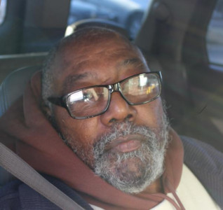 Kenneth Frizell Diggs Sr a registered Sex Offender of Maryland