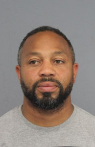 Ryan Raishaun Callahan a registered Sex Offender of Maryland