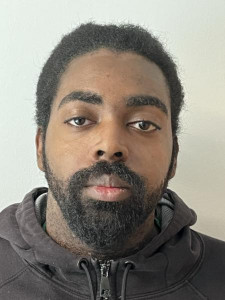 Lakeevis Deshawn Harrion a registered Sex Offender of Maryland