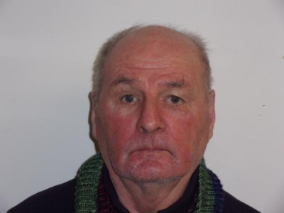 Carl Pierce Jr a registered Sex Offender of Maryland