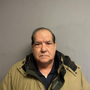 Gregory Wayne Gibson a registered Sex Offender of Maryland