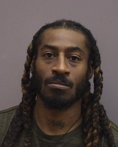 Artez Ontario Watson a registered Sex Offender of Maryland
