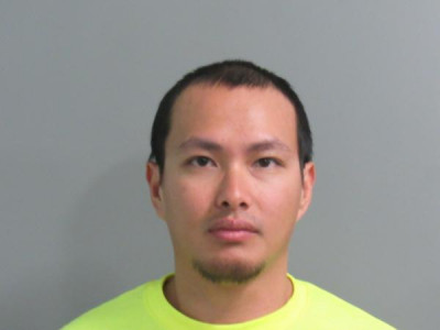 Jedexonne Malig Salazar a registered Sex Offender of Maryland