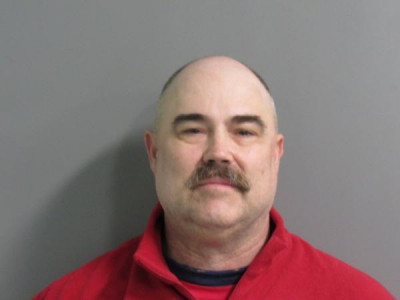 Andrew Mccallister Lermond a registered Sex Offender of Maryland