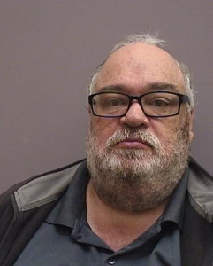 Daniel Eugene Jackson a registered Sex Offender of Maryland