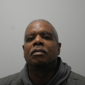 Marvin Otis Lockwood a registered Sex Offender of Maryland