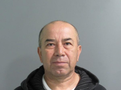 Danilo Hermogenes Gonzalez a registered Sex Offender of Maryland