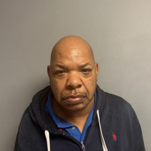 Harvey Otto Hawkins a registered Sex Offender of Maryland