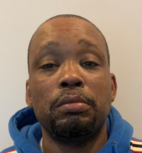 Austin Larry Dwayne Abrams a registered Sex Offender of Maryland