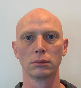Michaeldavin Shane Bullis a registered Sex Offender of Maryland