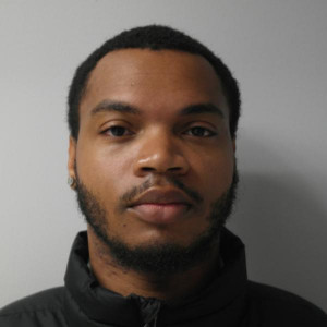 Julian Emerson Noland a registered Sex Offender of Virginia