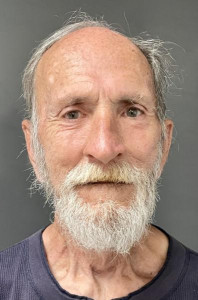 Richard Douglas Hudkins a registered Sex Offender of Maryland