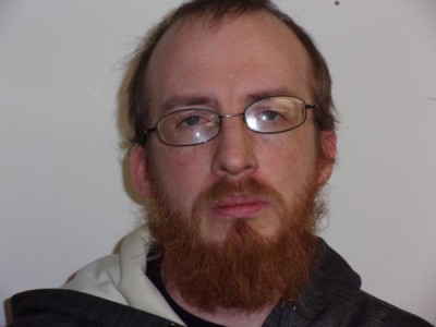 Brian Michael Schmitt a registered Sex Offender of Maryland