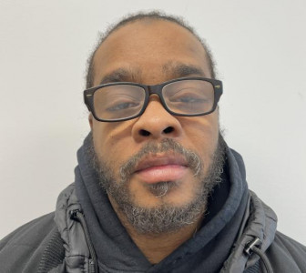 Erick Gregory Bordley a registered Sex Offender of Maryland