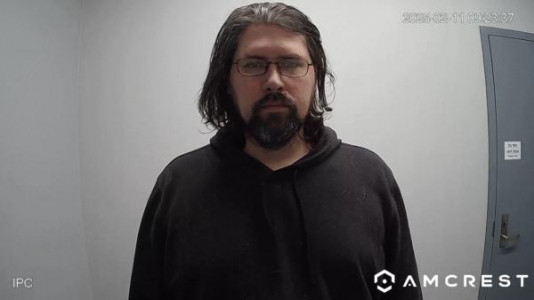David Edward Poplawski a registered Sex Offender of Maryland