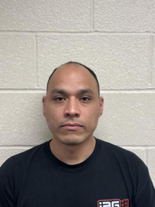 Franklin Juaquin Romero a registered Sex Offender of Pennsylvania