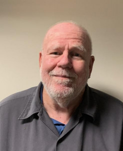 Charles Edward Clevenger a registered Sex Offender of Maryland