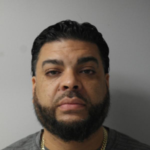 Jose Louis Lespier a registered Sex Offender of Maryland