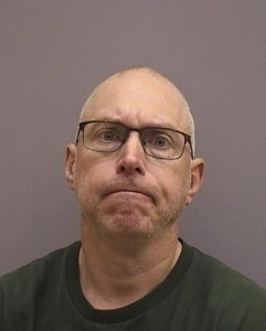 Christopher Michael Foote a registered Sex Offender of Maryland
