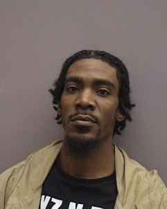 Naim Emanuel Hodges a registered Sex Offender of Maryland