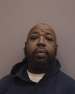 Dennis Forester Harris a registered Sex Offender of Maryland