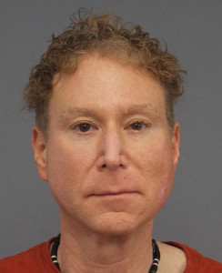 Jeffrey Marc Beier a registered Sex Offender of Maryland