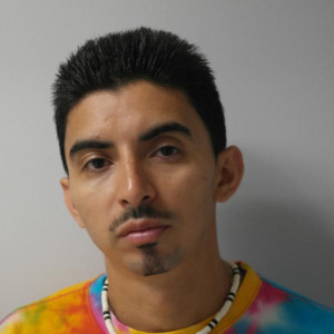 Samuel Adalb Serrano Hernandez a registered Sex Offender of Maryland