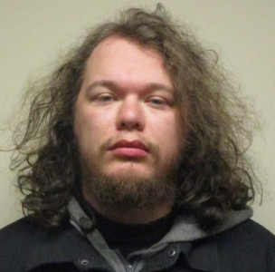 Noah Anthony Ryan Ruark a registered Sex Offender of Maryland