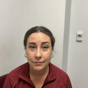 Jessica Kincaid Snow a registered Sex Offender of Maryland